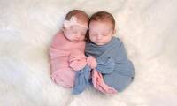 Twins: An evolutionary mystery or just an accident?