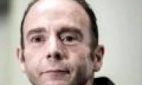 Two more people escape the HIV virus