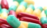 Two new anticancer drugs have been effective