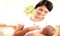 Two outrageous misconceptions about breast milk and skin-to-skin contact for children