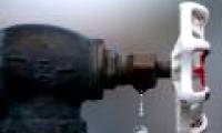 Two-thirds of the world's population lacks serious water