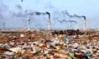 Types of environmental pollution and effective remedies