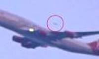 UFOs appear more than 60 times at Indian airports