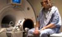 Ultrasound helps treat tremor in older people