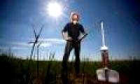 Unbelievable breakthroughs in agriculture