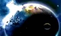 Unbelievable facts about the Earth