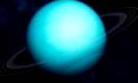 'Unbelievable' facts about the Uranus star