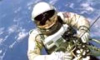 Unbelievable reasons for people to die outside the universe
