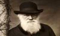 Unbelievable stories about father theory of evolution