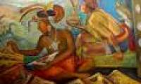 Uncover the mystery of the Maya civilization when solving an 800-year-old code to translate ancient books