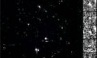 Uncover unprecedented galaxy clusters