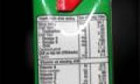 Understand how to label food