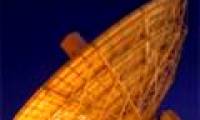 Understand the implications with the Cold War telescope