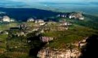 UNESCO announces new world heritage in Turkey and Colombia
