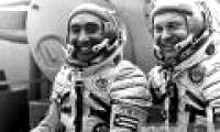 UNESCO awarded medal to Cuban astronaut