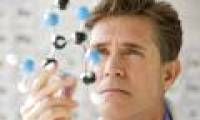 Unesco calls for smart investment in science