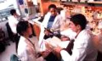 UNESCO: 'Emerging countries take advantage of R&D'