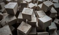 UNESCO honors Syria's famous handmade soap