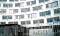 UNESCO promotes the development of open science