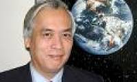 UNESCO-awarded Vietnamese scientist