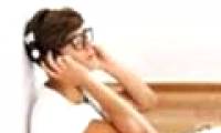 Unexpected causes cause premature death