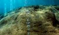Unexpected discovery of what makes life on Earth