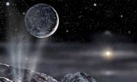 Unexpected discovery on moon of 'potentially habitable' planet