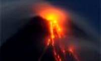 Unexpected energy sources for the future