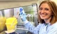 Unexpected feature 'lock' cancer of 3 types of arthritis drugs