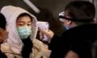 Unexpected revelation about nCov virus: The first case did not come from the seafood market