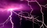 Unexpected surprises about Earth