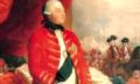 Unexpected truth the most admirable king of England