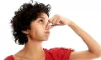 Unexpectedly, breathing exercises can save a lot of cancer patients