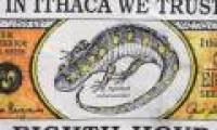 Unique coins in the world