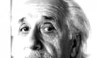 Unknown things about Einstein