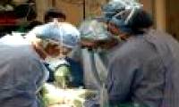 Unprecedented medical case: 4 people get cancer after receiving transplants from the same person