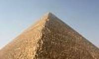 Unravel the mystery of the largest pyramid in Egypt