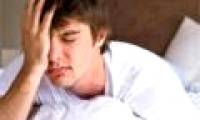 Unusual habits easily cause heart disease