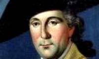 Unveil interesting facts about the richest US President in history