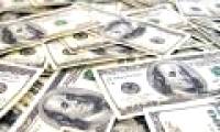 Up to 3000 different bacteria live on paper money
