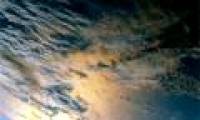 Up to the universe to watch the Earth with the cost of