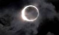 Upcoming Sun will cool down and the end of the world will come?