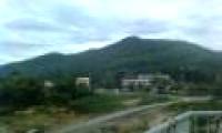 Uranium mining is coming soon in Quang Nam