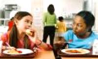 Urban children are more susceptible to food allergies than rural children