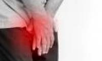 Urethritis in men: Causes, symptoms and treatment