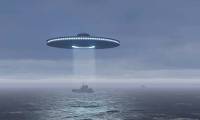 U.S. Congress holds first public hearing on UFOs since 1969