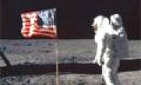 US Congressman wants to set up a park on the moon