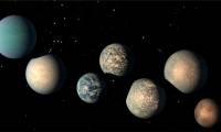 US detects radio signals from 7 planets similar to Earth