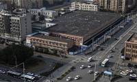 US experts warn about Covid-26 and Covid-32