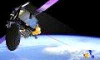 US launches satellite tracking climate change